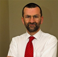 Gary Nuttall Gary Nuttall - Independent Consultant and former Head of Business Intelligence, Chaucer Syndicates